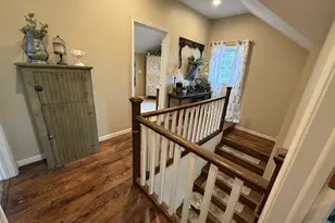 N4086 Collier Ave, Neillsville, WI 54456 - Photo 15