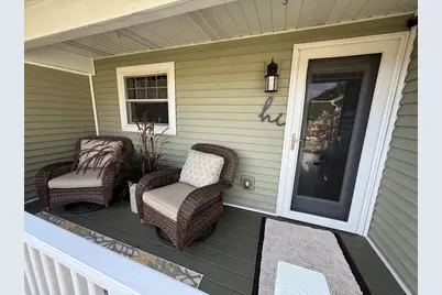 N4086 Collier Avenue, Neillsville, WI 54456 - Photo 9