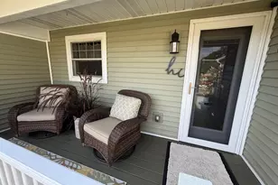 N4086 Collier Ave, Neillsville, WI 54456 - Photo 9