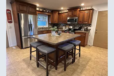 N4086 Collier Avenue, Neillsville, WI 54456 - Photo 19