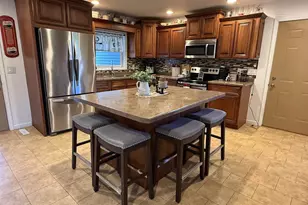 N4086 Collier Ave, Neillsville, WI 54456 - Photo 19