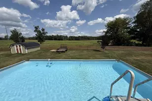 N4086 Collier Ave, Neillsville, WI 54456 - Photo 3