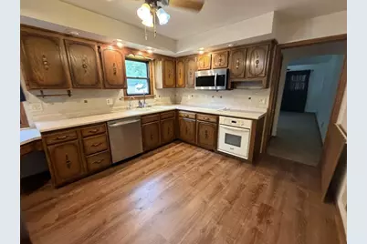 1125 Alice Street, Rothschild, WI 54474 - Photo 11