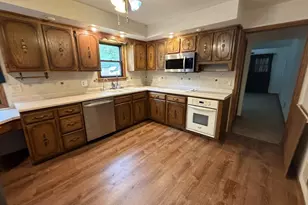 1125 Alice St, Rothschild, WI 54474 - Photo 11