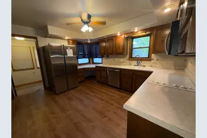 1125 Alice Street, Rothschild, WI 54474 - Photo 25