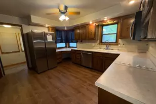 1125 Alice St, Rothschild, WI 54474 - Photo 25