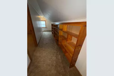 1125 Alice Street, Rothschild, WI 54474 - Photo 21