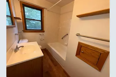 1125 Alice Street, Rothschild, WI 54474 - Photo 15