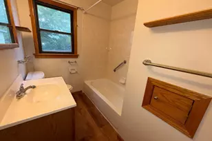 1125 Alice St, Rothschild, WI 54474 - Photo 15