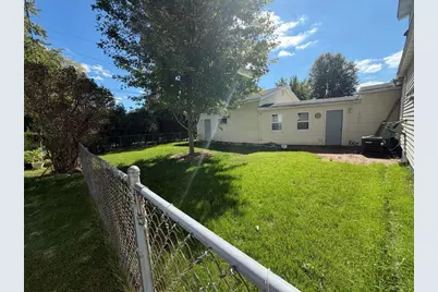 1125 Alice Street, Rothschild, WI 54474 - Photo 5