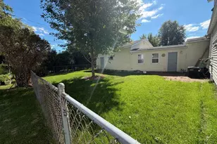 1125 Alice St, Rothschild, WI 54474 - Photo 5