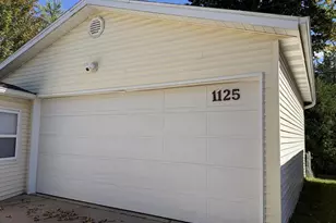 1125 Alice St, Rothschild, WI 54474 - Photo 3
