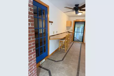 1125 Alice Street, Rothschild, WI 54474 - Photo 9