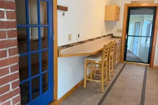 1125 Alice St, Rothschild, WI 54474 - Photo 9