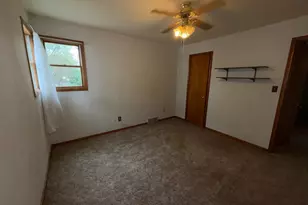 1125 Alice St, Rothschild, WI 54474 - Photo 13