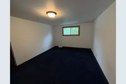 1125 Alice Street, Rothschild, WI 54474 - Photo 23