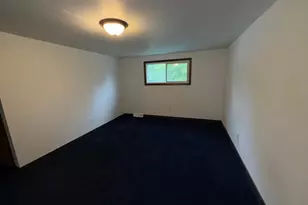 1125 Alice St, Rothschild, WI 54474 - Photo 23