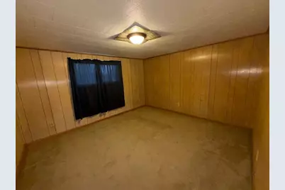 1125 Alice Street, Rothschild, WI 54474 - Photo 19
