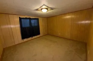 1125 Alice St, Rothschild, WI 54474 - Photo 19