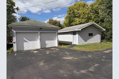 507 4th Street, Mosinee, WI 54455 - Photo 3