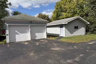 507 4th St, Mosinee, WI 54455 - Photo 3