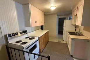 507 4th St, Mosinee, WI 54455 - Photo 25