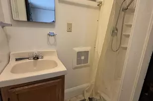 507 4th St, Mosinee, WI 54455 - Photo 31