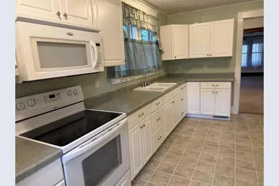 507 4th Street, Mosinee, WI 54455 - Photo 7