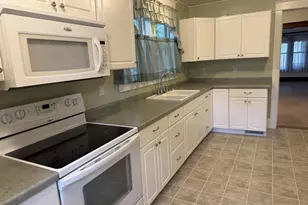 507 4th St, Mosinee, WI 54455 - Photo 7