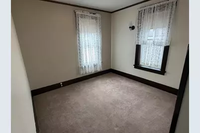 507 4th Street, Mosinee, WI 54455 - Photo 21