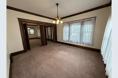 507 4th Street, Mosinee, WI 54455 - Photo 17