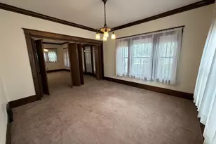 507 4th St, Mosinee, WI 54455 - Photo 17