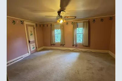 507 4th Street, Mosinee, WI 54455 - Photo 27