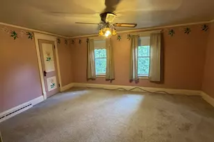 507 4th St, Mosinee, WI 54455 - Photo 27