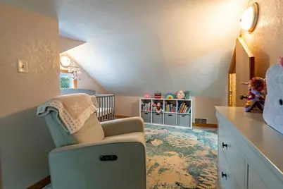 1119 S 13th Avenue, Wausau, WI 54401 - Photo 29