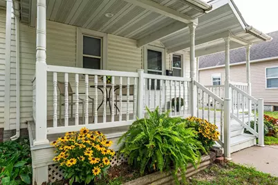 1119 S 13th Avenue, Wausau, WI 54401 - Photo 45
