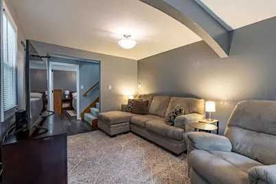 1119 S 13th Avenue, Wausau, WI 54401 - Photo 13