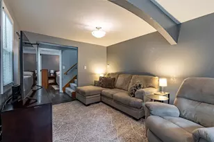 1119 S 13th Ave, Wausau, WI 54401 - Photo 13