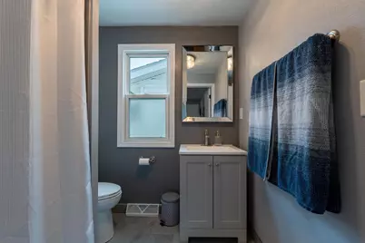 1119 S 13th Avenue, Wausau, WI 54401 - Photo 19