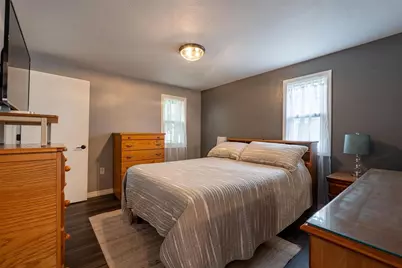 1119 S 13th Avenue, Wausau, WI 54401 - Photo 17