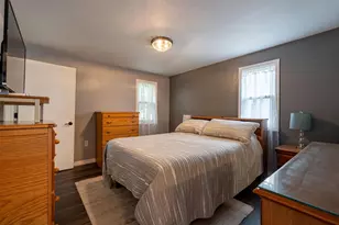 1119 S 13th Ave, Wausau, WI 54401 - Photo 17