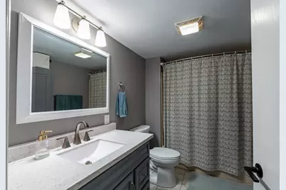 1119 S 13th Avenue, Wausau, WI 54401 - Photo 23