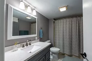 1119 S 13th Ave, Wausau, WI 54401 - Photo 23