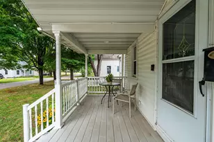 1119 S 13th Ave, Wausau, WI 54401 - Photo 47