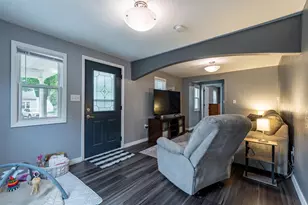 1119 S 13th Ave, Wausau, WI 54401 - Photo 11