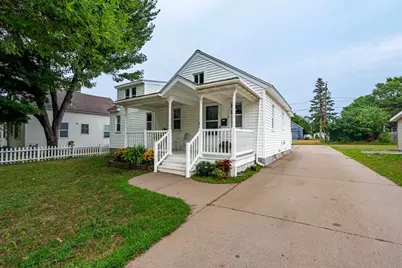 1119 S 13th Avenue, Wausau, WI 54401 - Photo 41