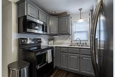1119 S 13th Avenue, Wausau, WI 54401 - Photo 7
