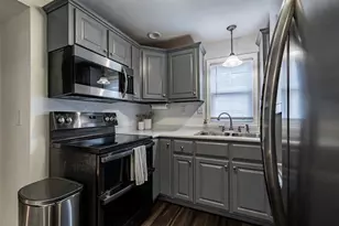 1119 S 13th Ave, Wausau, WI 54401 - Photo 7