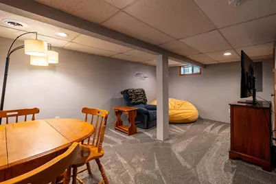 1119 S 13th Avenue, Wausau, WI 54401 - Photo 33