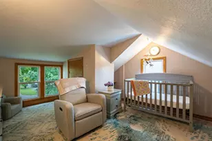 1119 S 13th Ave, Wausau, WI 54401 - Photo 27